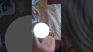 LED💡Motion sensor light #homedecor #temple #nightlight #gadgets #sensorlight #amazon  #meeshocreator