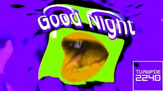 Good Night Csupo In Stereoup V7