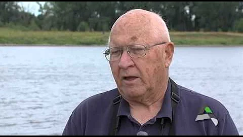 A Walk in the Park   Ada Hayden