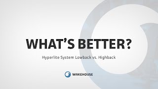 Famous Hyperlite System Highback vs. Lowback Bindings | Which is Better for Me? Wealth