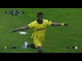 Eelis Extras 2-3 Dafyyd Daggers (FULL GAME) PAS League GW30