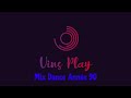 Vins play mix dance anne 90 