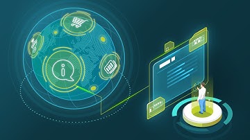 Rieter: ESSENTIAL basic