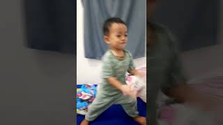 Download Lagu Allahumasolli allasyaidina MP3