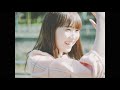 mami「Love Letter」MV (short ver.)