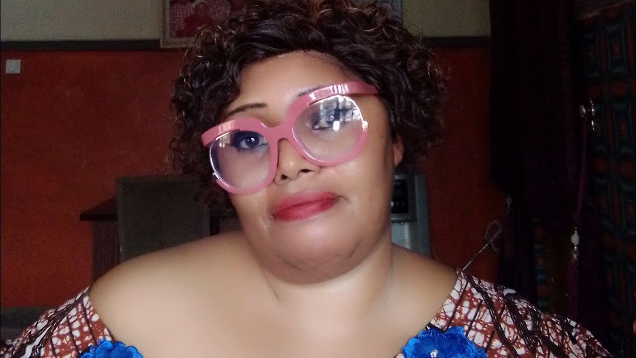 Best incense for positive energy.