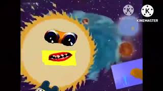 Simpsons Black Hole Add Round 4 Vs