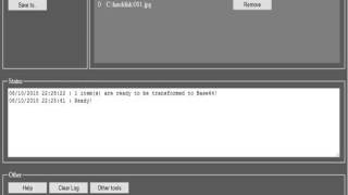 Picture for you to base64 program code computer software. Download free.