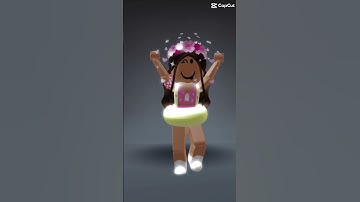 habibi ✨ | capcut template link in desc and pinned comment!