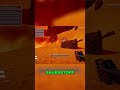 Einmal Leben Richtig Atmen Shorts Short Planetcrafter Adventure Gaming Videogames Einmal Leben Richtig Atmen Shorts Short Planetcrafter Adventure Gaming Videogames