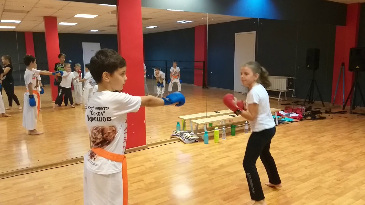 Exum Xxl ����������: ����.