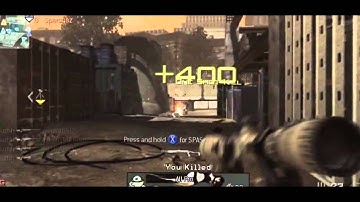 Introducing Fuzhh BE | By Kigyo BE