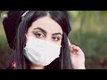 سوف نبقى هنا الكلمات  موطني يا أنا أداء رامي محمد حفل تخرج طلبة الطب دفعة 2019 سطيف