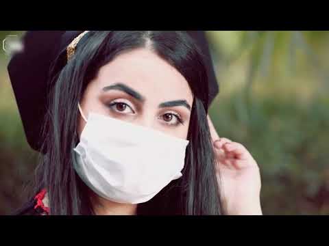 سوف نبقى هنا الكلمات  موطني يا أنا أداء رامي محمد حفل تخرج طلبة الطب دفعة 2019 سطيف