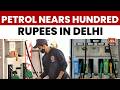 Petrol, Diesel Prices Hiked Again | Third Fuel Price Increase In Under 10 Days | Fuel Price Shock
