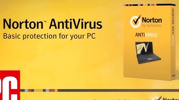 www.norton.com/setup