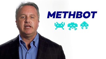 The Bottom Line: Methbot & Ad Fraud