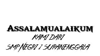 Xmv soerga 01 album ke-1 angkatan baru