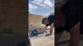 Budget Tiny House Part1