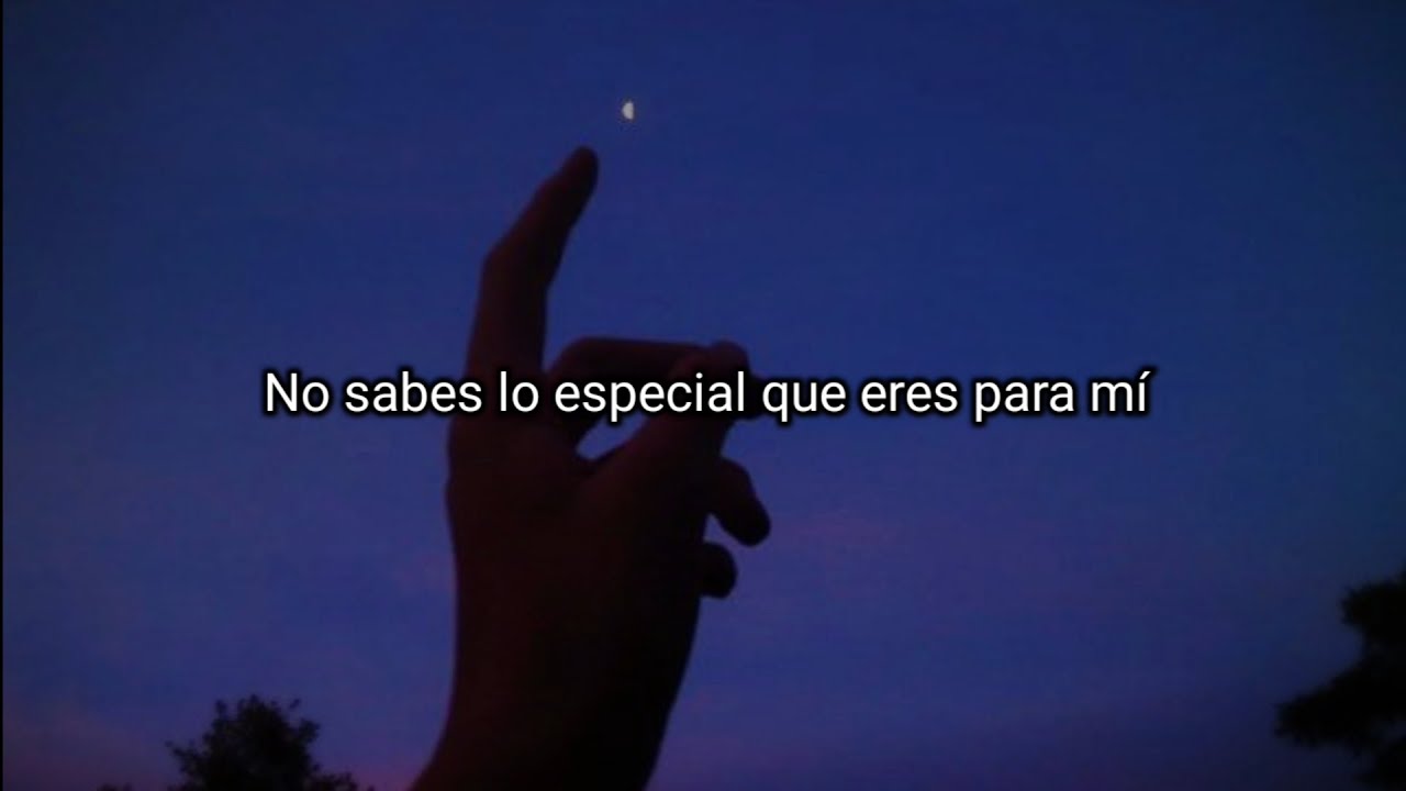 Saul Letras Saúl Vega - Cielo Azúl (Letra) - YouTube