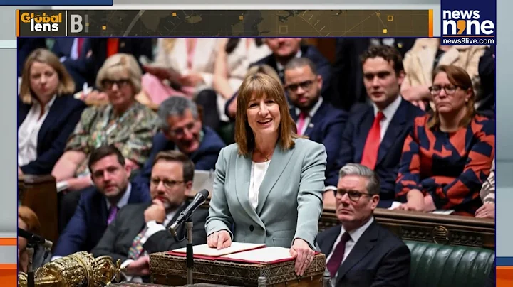 Bolsonaro Arrested | US Markets Rally | Amazon Innovation | Europe Cold Wave | Vietnam Floods thumbnail