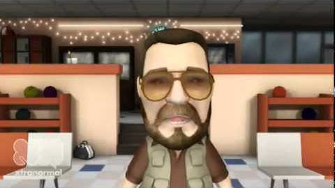 Top MLM Company In India