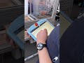 UR10e und ToolDrives Spindel - Bohren/Fräsen/Entgraten mit Cobot