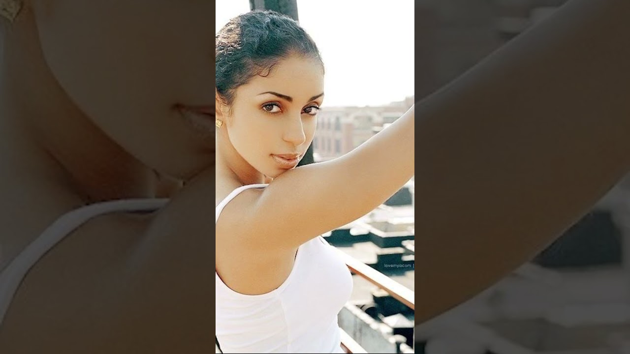 𝘔𝘺𝘢. 𝘱𝘳𝘦𝘵𝘵𝘺 𝘤𝘭𝘢𝘴𝘴𝘺 𝘦𝘹𝘰𝘵𝘪𝘤𝘢𝘭. #redbone #lightskin #mixedgirl #exotical #exotic