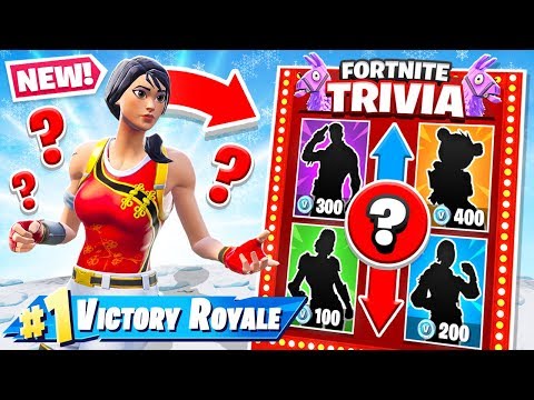 fortnite-trivia-random-loot-*new*-game-mode-in-fortnite-battle-royale