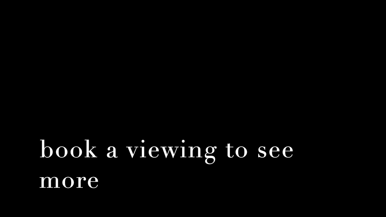 Weaver road - House for rent