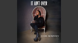 Over - Evvie McKinney