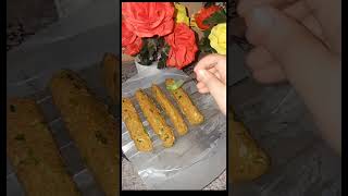 Beef Kabab Recipe #shorts #ytshorts #song #beefkabab #kababrecipe #recipe #foryou #trending #food