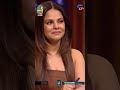 Watch Shark Tank India - Season 5 | Mon-Fri 8 PM on Sony LIV