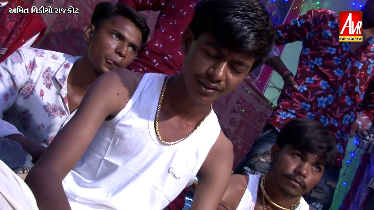 Dholka.Bochiya.Privar.Mataji.no. Madvo