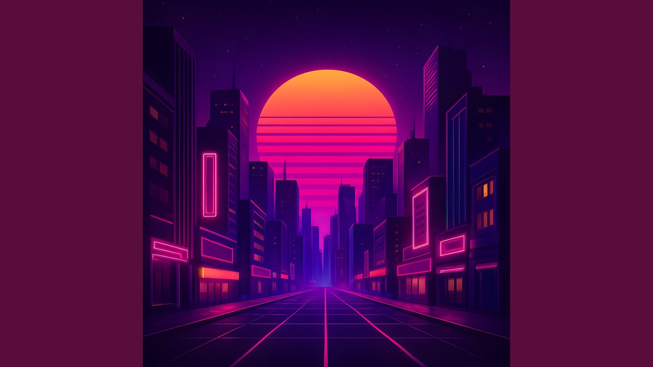 Future Broken adlı videoyu YouTube'da izle Future Broken adlı videoyu YouTube'da izle