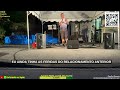 CARICA - NAO CONSIGO ME EXPRESSAR BEM