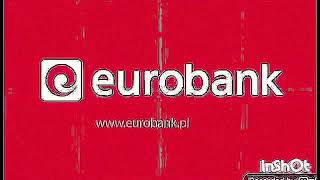 Eurobank logo history Update 8