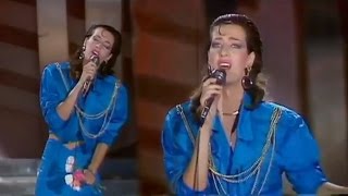 Laura Stoica - Dă, Doamne, cântec! chords