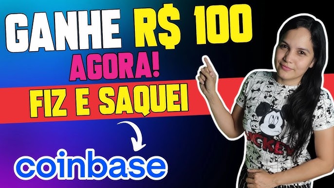 🤑GANHE DINHEIRO COM TRUCO JÁ 