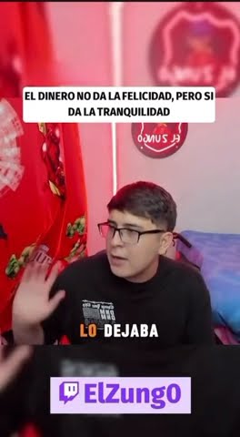 El dinero no da la felicidad pero si la tranquilidad #dinero #shorts # ...