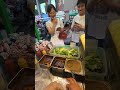 Live broadcast of street food specialties and fruit delicacies 2026/06/13 19:10:21.