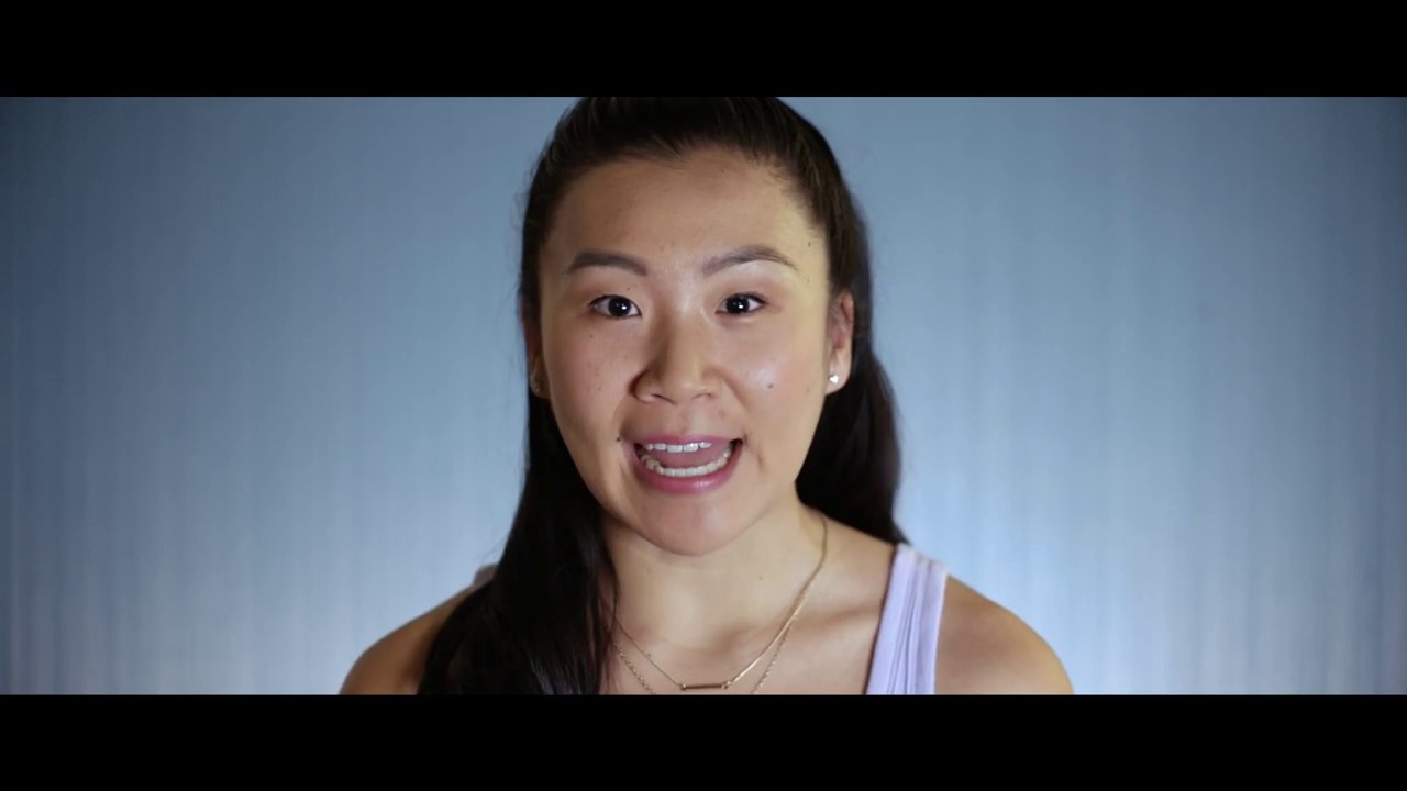 Tokens Teaser - Recap and Season Two is coming!