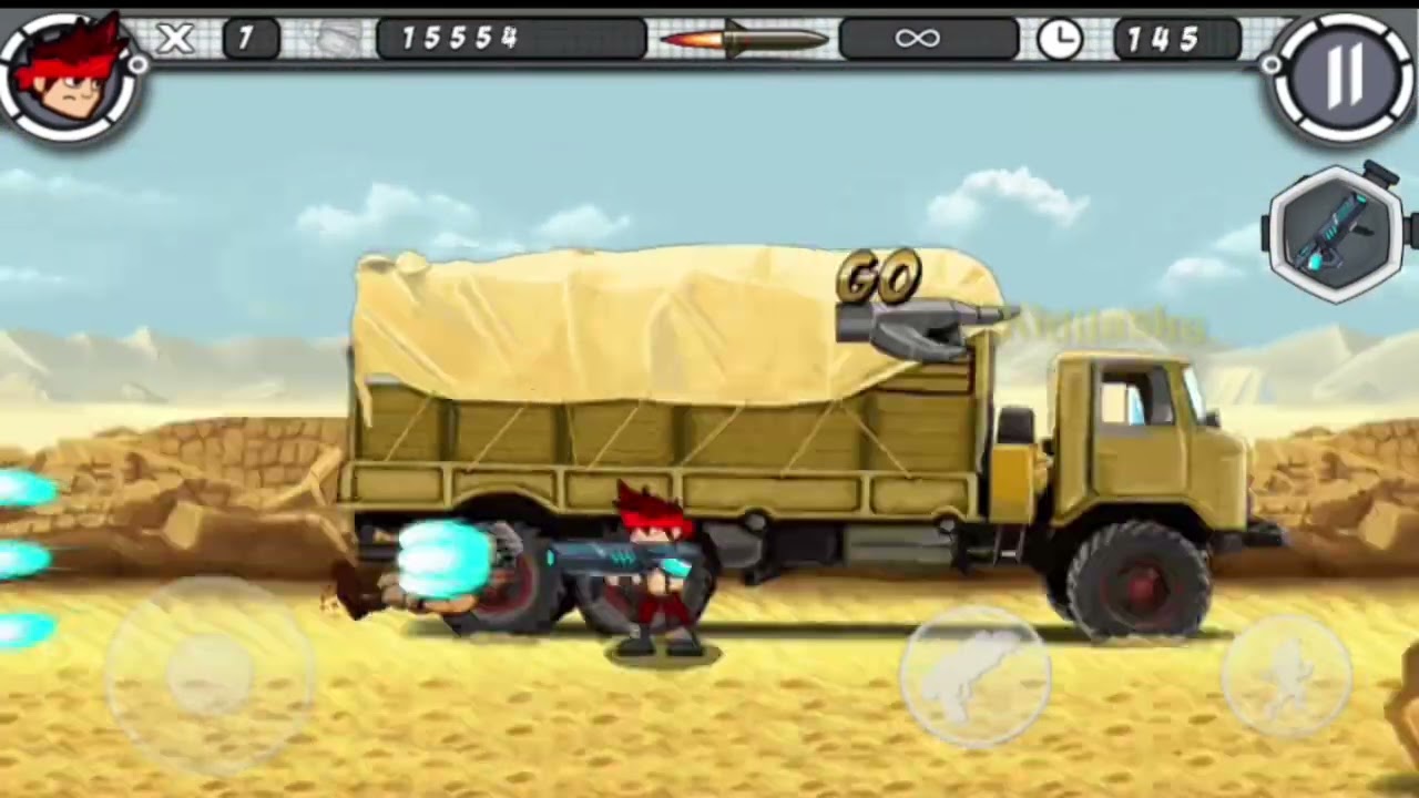 complete Alpha Level of Alpha Gun reels 20x     @Kidilaska Gaming Video