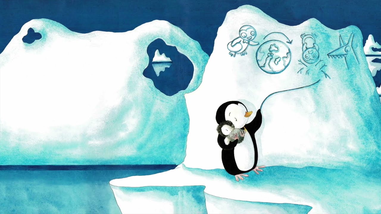 Todo o Caminho de Regresso a Casa