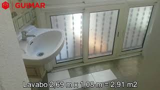 1103558 Rafael Capdevila Video 3D3