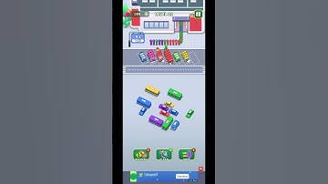 Bus escape multilevel || IOS Android gameplay #busescape #busgames #busgame #gamebus #gameandroid