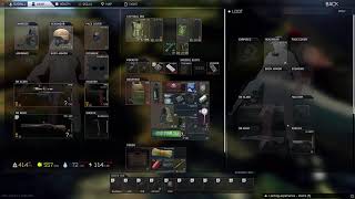 Escape From Tarkov-Spt-Aki 5102022