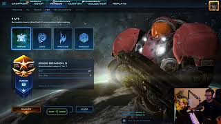 Solid 5h Stream!