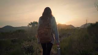 Zozan Ne Güzel... (Yapay Zeka Tasarımı) Resimi