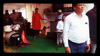 Download Lagu CVV Folks at (Balkampet ) MP3